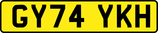 GY74YKH