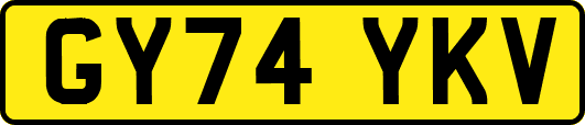 GY74YKV
