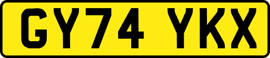 GY74YKX