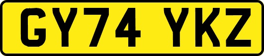 GY74YKZ