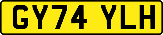 GY74YLH