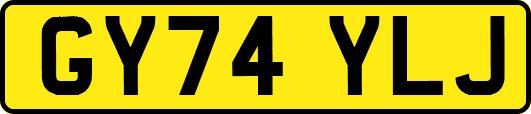 GY74YLJ