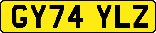 GY74YLZ
