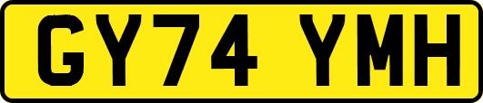 GY74YMH