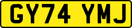 GY74YMJ