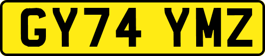 GY74YMZ
