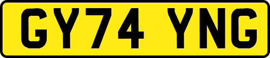GY74YNG