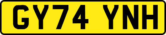 GY74YNH