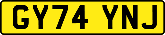 GY74YNJ