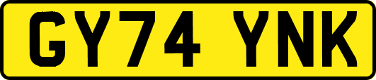 GY74YNK