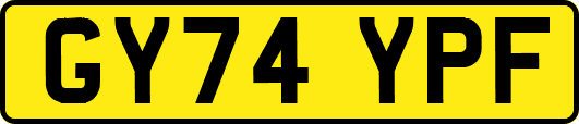 GY74YPF