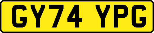 GY74YPG