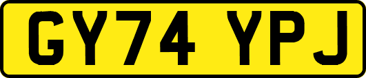 GY74YPJ