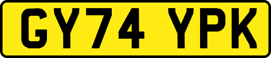 GY74YPK