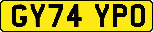 GY74YPO