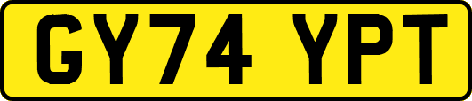 GY74YPT