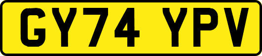 GY74YPV