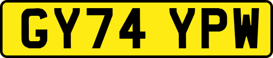 GY74YPW