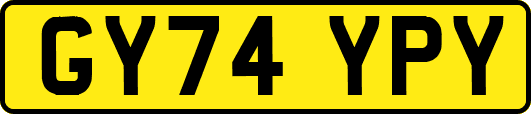 GY74YPY