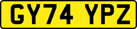 GY74YPZ