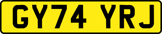 GY74YRJ
