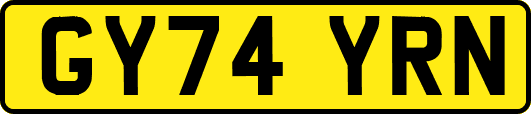 GY74YRN
