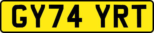 GY74YRT