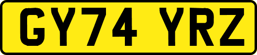 GY74YRZ