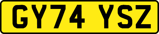 GY74YSZ