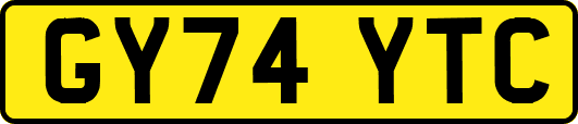 GY74YTC