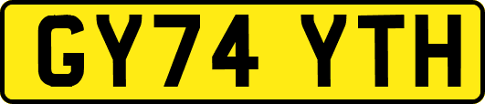 GY74YTH