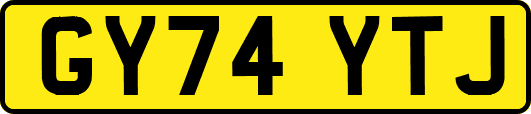 GY74YTJ