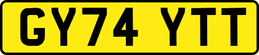 GY74YTT