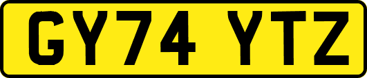 GY74YTZ