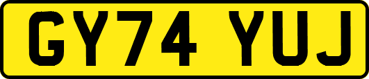 GY74YUJ