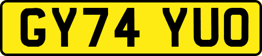 GY74YUO