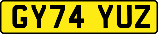 GY74YUZ