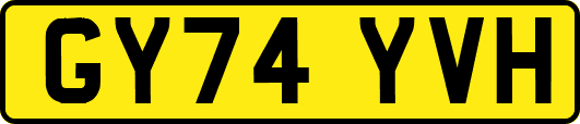 GY74YVH