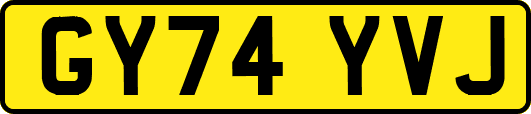 GY74YVJ