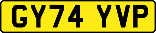 GY74YVP