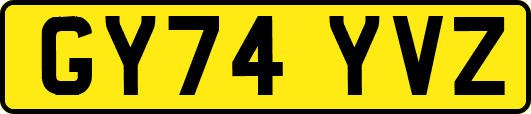 GY74YVZ