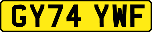 GY74YWF