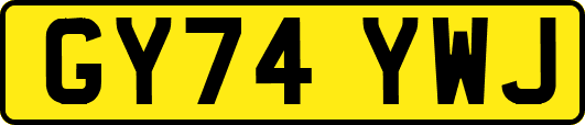GY74YWJ