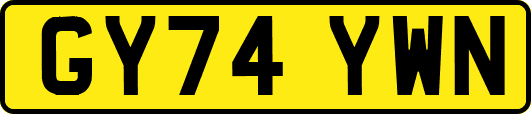 GY74YWN