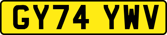GY74YWV