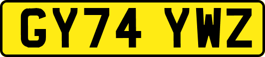 GY74YWZ