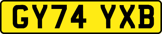 GY74YXB