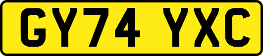 GY74YXC