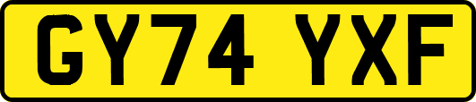 GY74YXF
