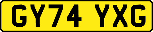 GY74YXG